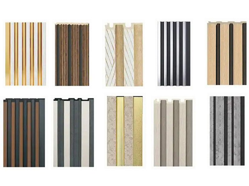 Was sind PS -Panels?