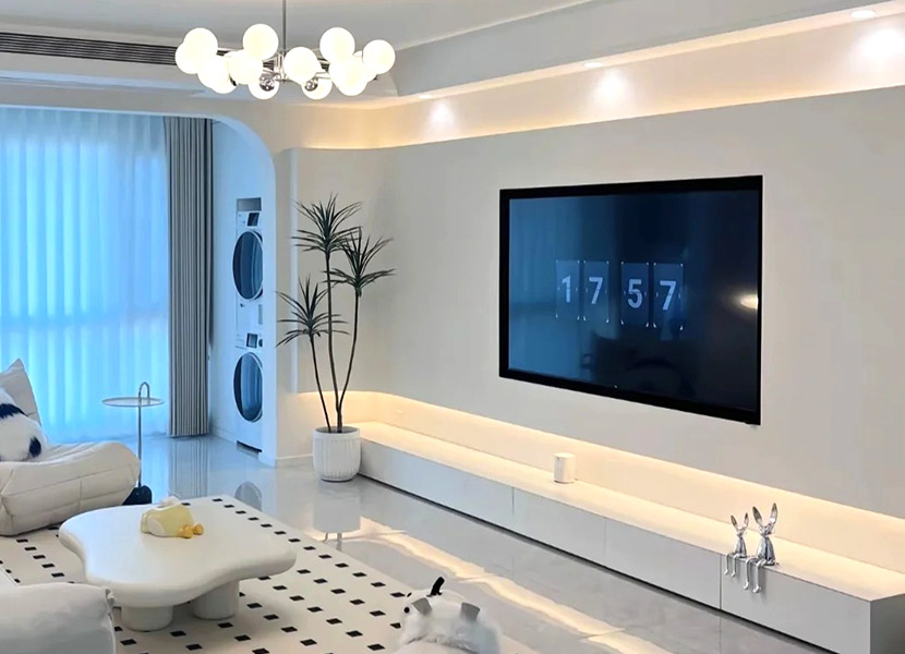 Wofür werden Gipskartonplatten verwendet?