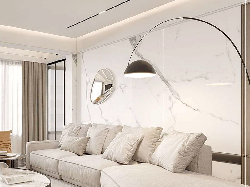 K&ouml;nnen PVC-Platten nass werden?