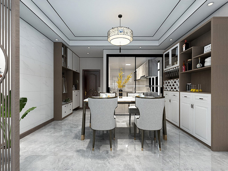 7 %-Regel f&uuml;r Fu&szlig;leisten