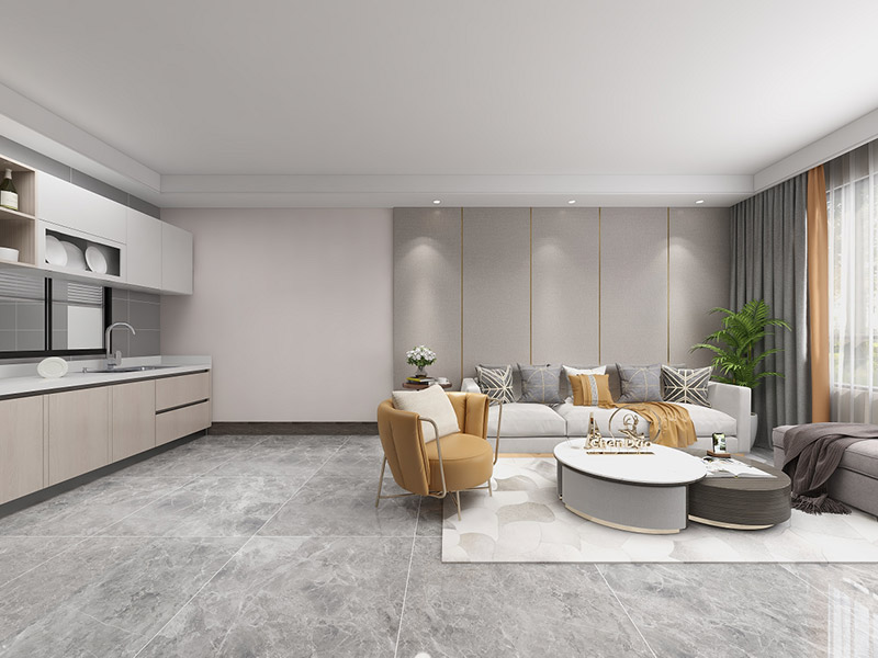 Was ist die 7 %-Regel für Fußleisten? | Professioneller Leitfaden für die perfekte Höhe der Fußleiste