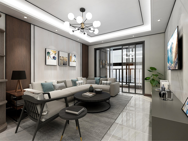 Was ist eine Holz-Kunststoff-Trennplatte?