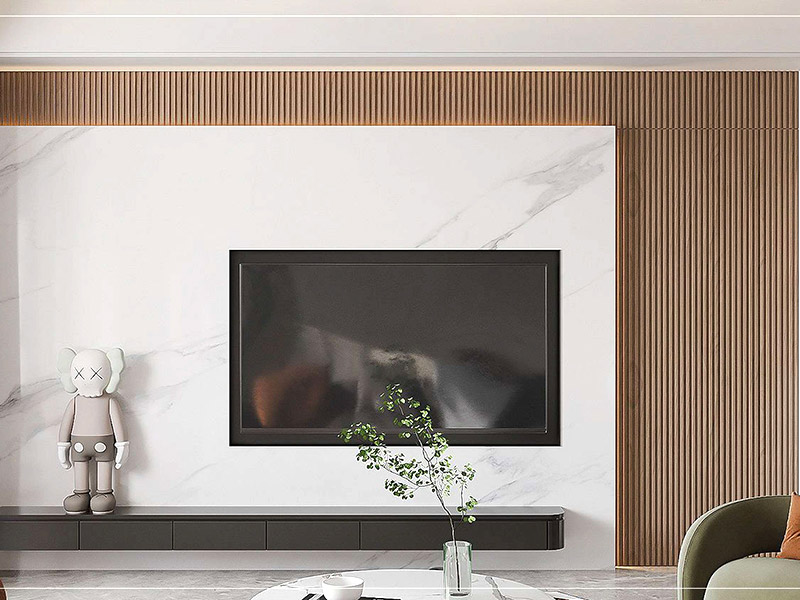 Was ist ein Carbon-Crystal-Board? Eine ausführliche Anleitung zu seinen Eigenschaften und Verwendungsmöglichkeiten