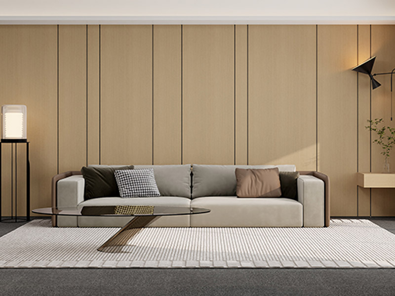 Was ist der billigste Weg, um Innenwände zu machen?