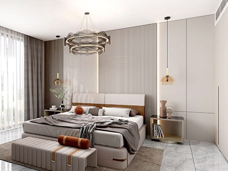 Nachteile von PVC-Wandpaneelen