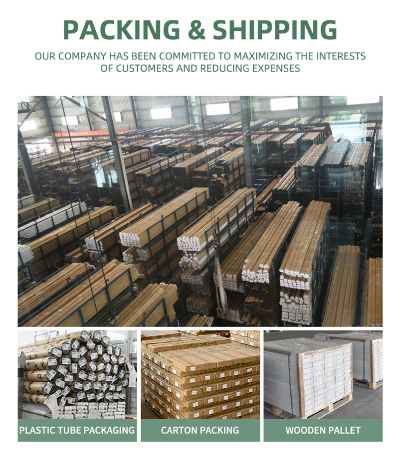 CREATEKING nahm an der 138. Canton Fair teil