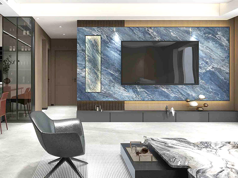 Was ist ein Carbon-Kristall-Panel?