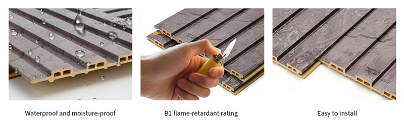 Funktionen und Vorteile