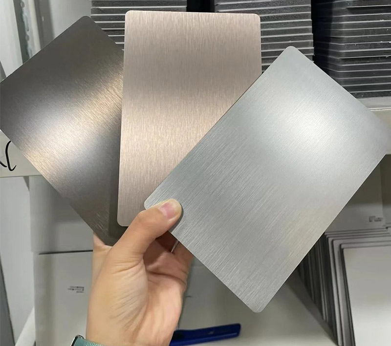 Was ist die Aluminium-Kunststoff-Verbundplatte?