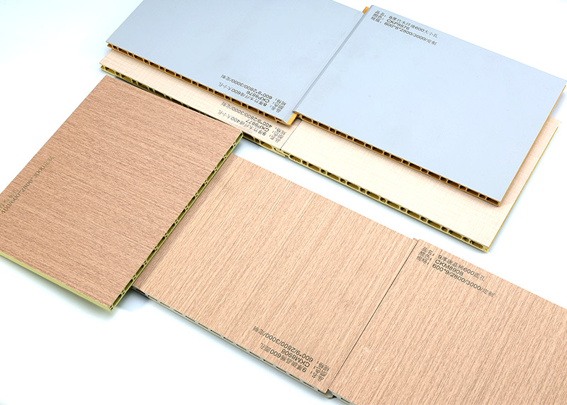 Wie lang ist die Lebensdauer von PVC-Innenwandpaneelen?