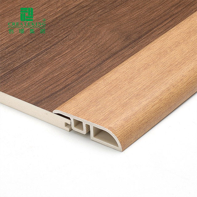 45 * 11 mm SPC-Formreduzierer