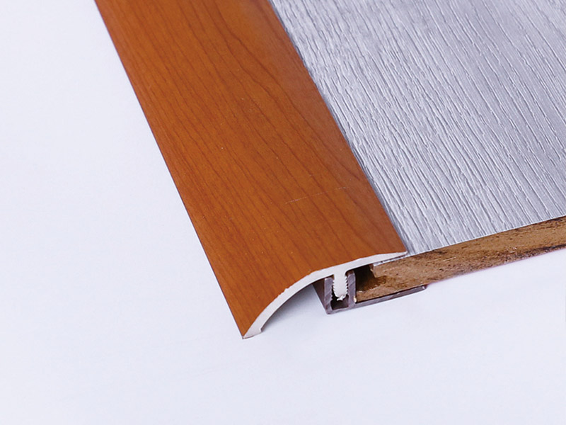 Reduzier-/Rampenschwelle