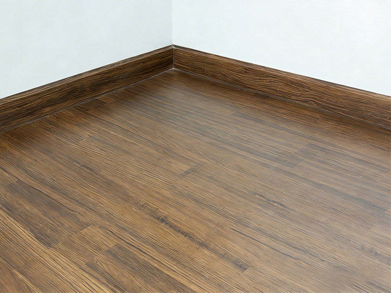 MDF-Fu&szlig;leisten