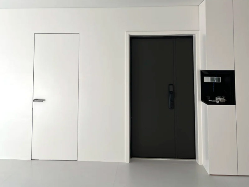 Vor- und Nachteile von Sockelleisten