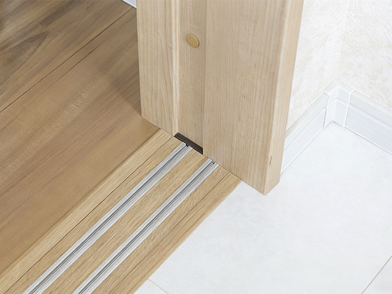 &Uuml;bergangsstreifen