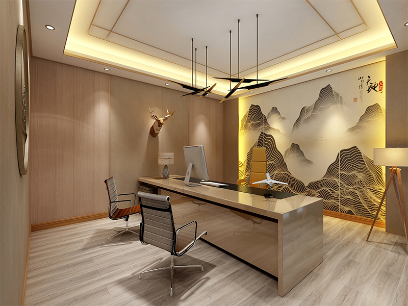 Sockelleiste aus Kunststoff