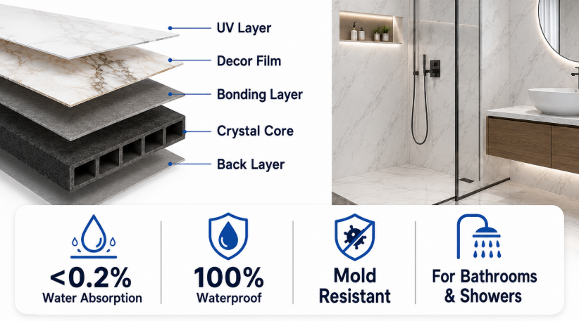 Carbon Crystal Wall Panels.png
