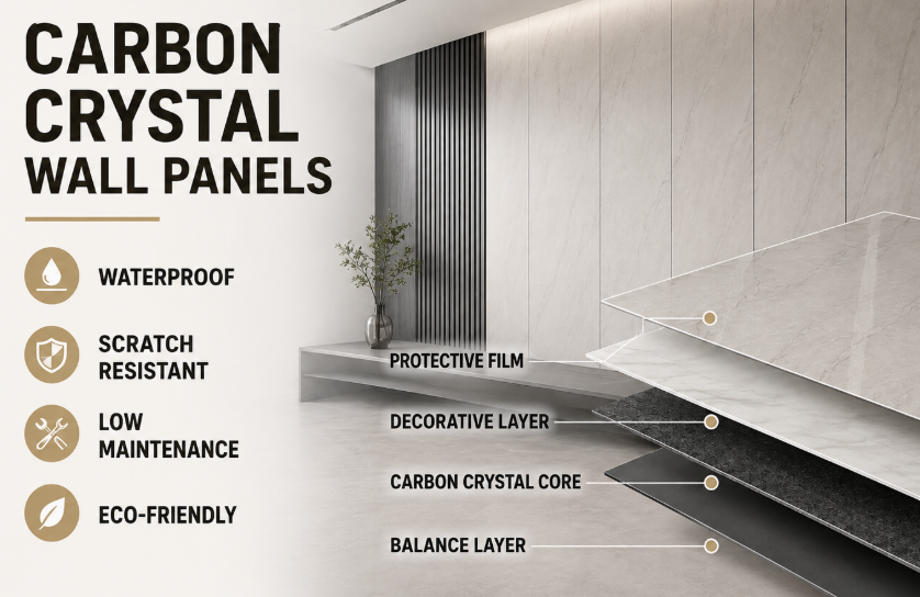 Carbon Crystal Wall Panels.png