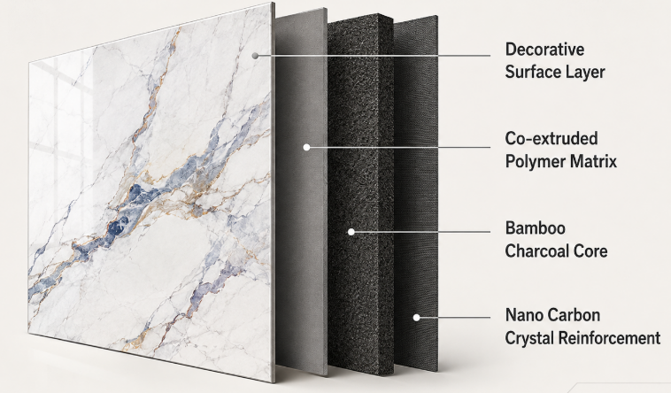Carbon Crystal Wall Panels.png