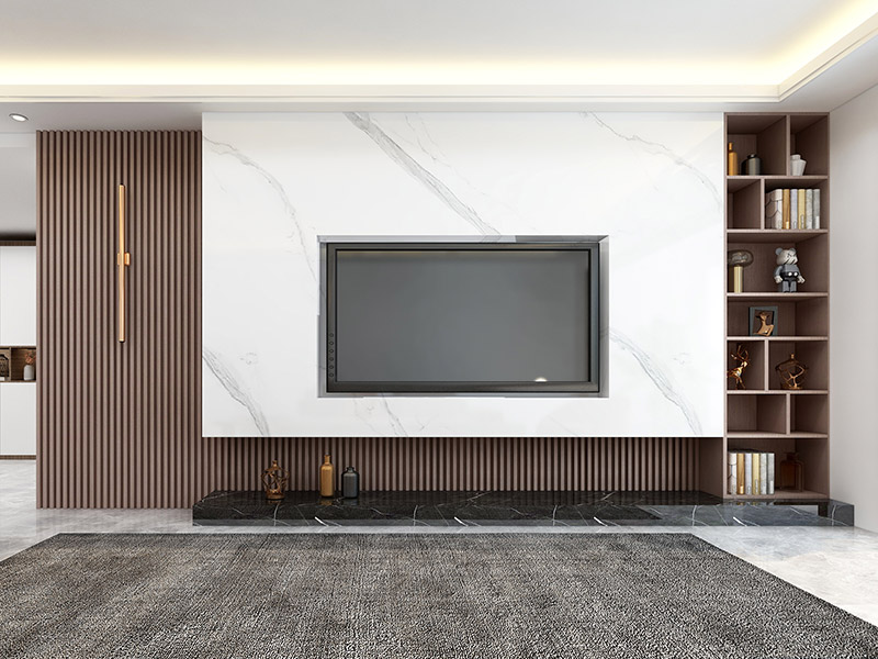 Vorteile von Carbon-Kristall-Panels